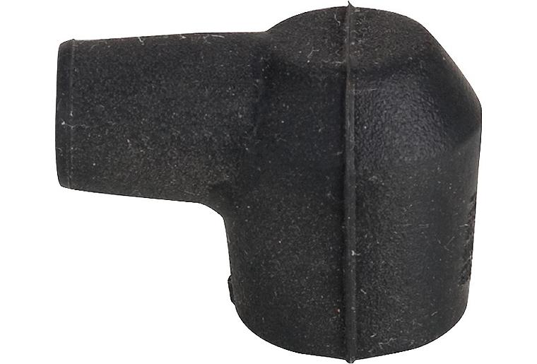 Kerzenstecker 04S9715-D-A Referenz 0300.204.103