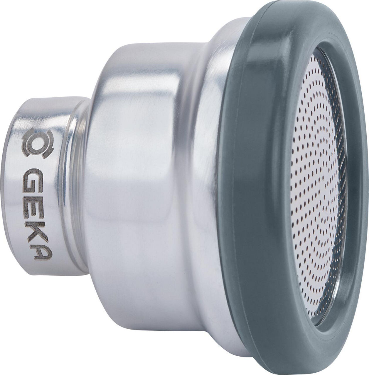 Geka plus Gießkopf soft rain M 1,0mm-Bohrung, LM Geka plus Gießkopf soft rain M 1,0mm-Bohrung, LM