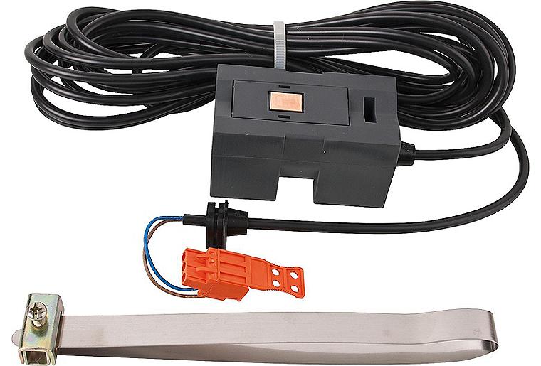Viessmann Anlegetemperatursensor für Vitotronic Viessmann Anlegetemperatursensor für Vitotronic
