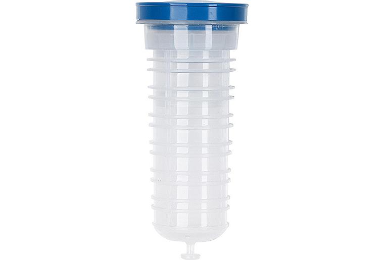 Hygienetresor BWT zu E1 Filter Hygienetresor BWT zu E1 Filter