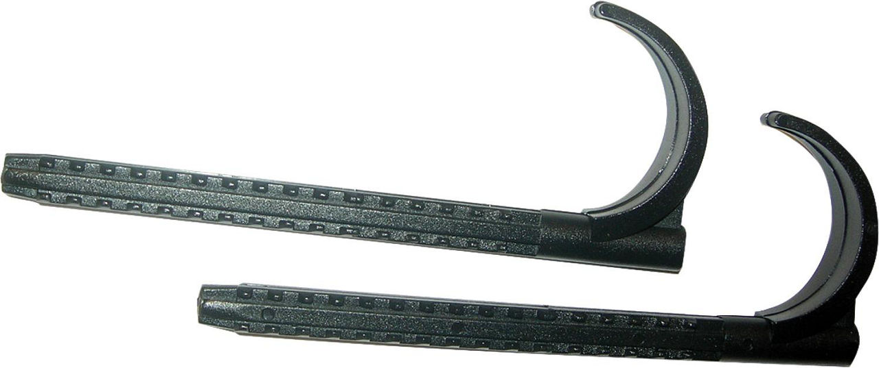 Dübelhaken L:60mm Bohrloch 6mm VPE 100 Stück Dübelhaken L:60mm Bohrloch 6mm VPE 100 Stück