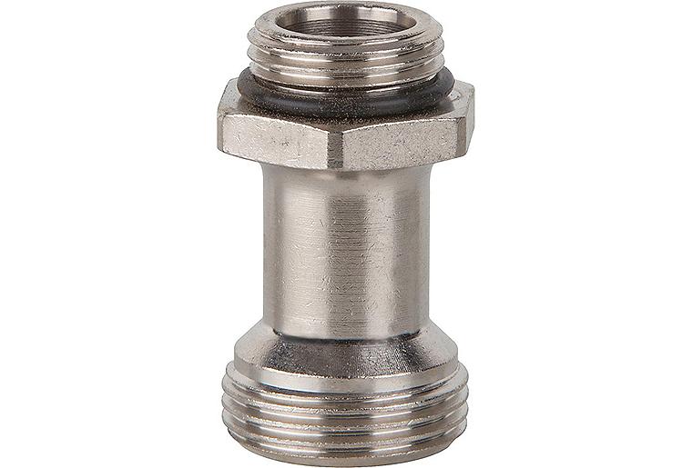 Anschlussnippel für Strawa Verteiler e-class 63 Anschlussnippel für Strawa Verteiler e-class 63