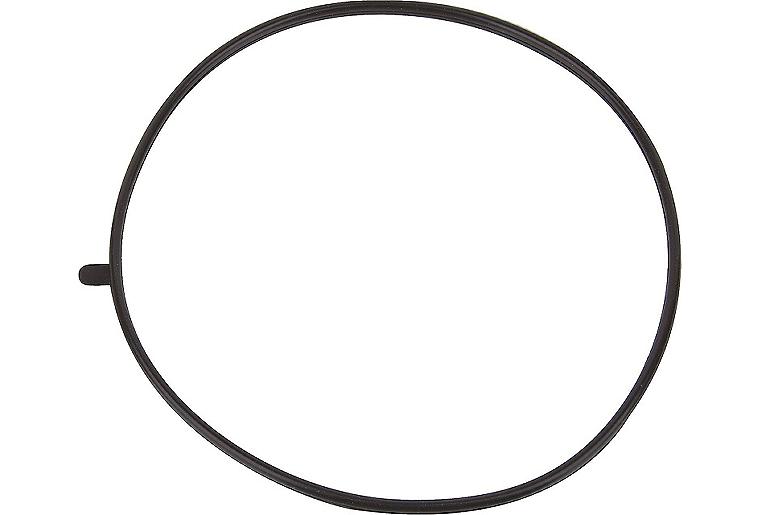 Brennerdichtung Viessmann 7826500 Brennerdichtung Viessmann 7826500