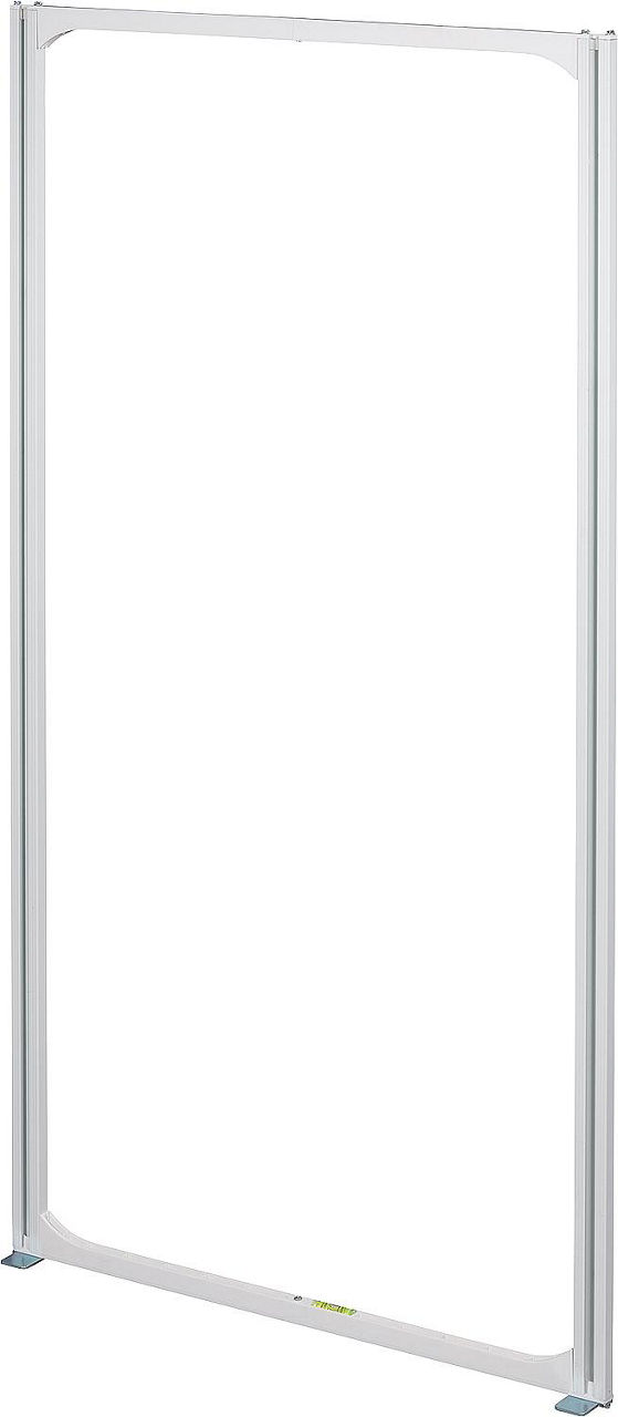 Rahmen für WandmontageVarioPlus ProFlip WD116 Rahmen für WandmontageVarioPlus ProFlip WD116