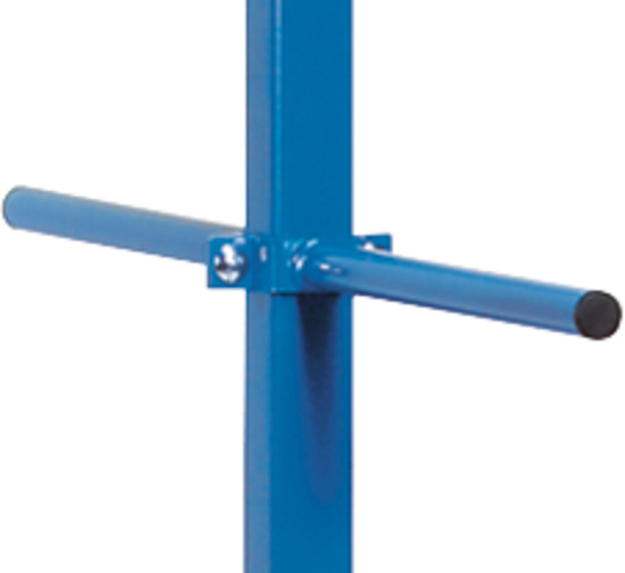 Holzboden für Tragarmwagen fetra® E4624ET 1200x370mm Holzboden für Tragarmwagen fetra® E4624ET 1200x370mm