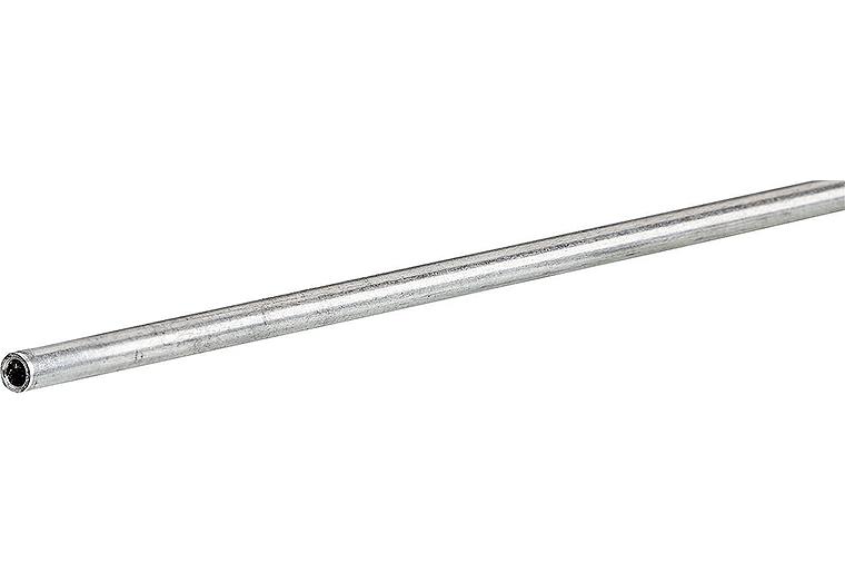 Zündgasleitung für Buderus 87185706590