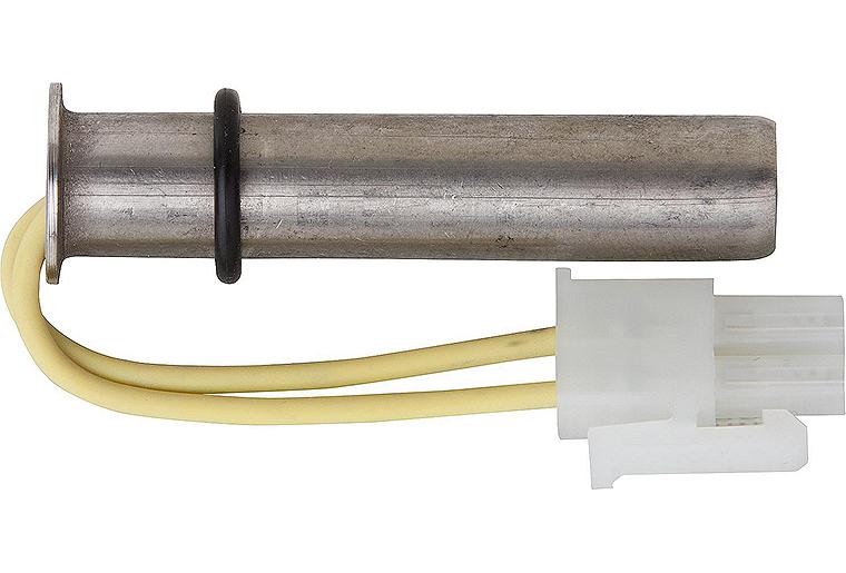 Sicherheitstemperarturbegrenzer Abgas passend für Itaca, Giava Madeira - Nr.5