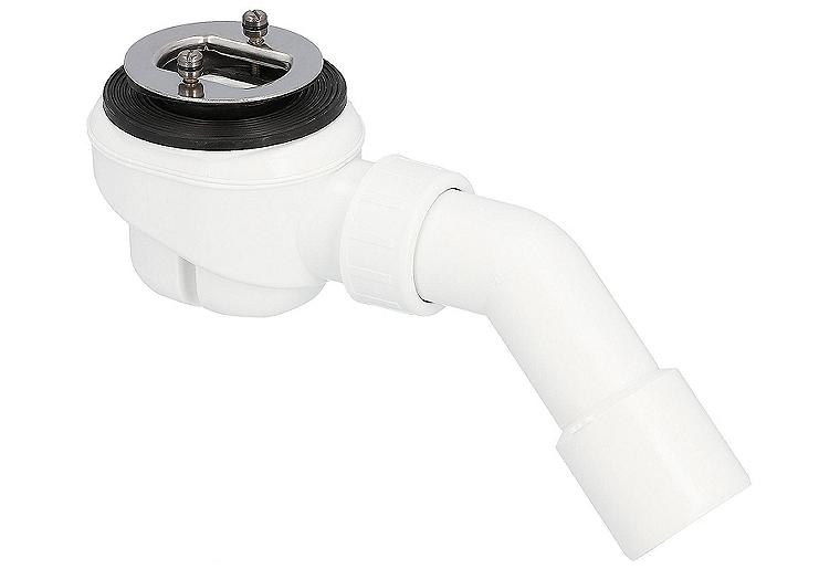 VIEGA Funktionseinheit Domoplex Modell 6928.1, 75 VIEGA Funktionseinheit Domoplex Modell 6928.1, 75