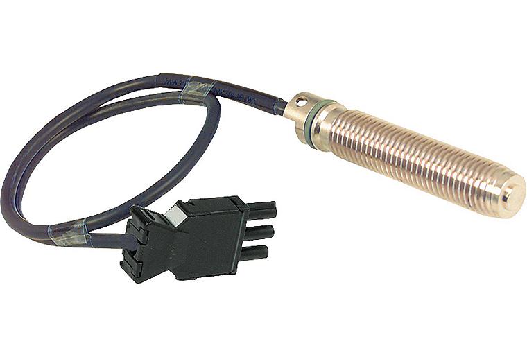 Wärmetauscher Weishaupt WL5 242 050 1010/2 2420501026-2 Wärmetauscher Weishaupt WL5 242 050 1010/2 2420501026-2
