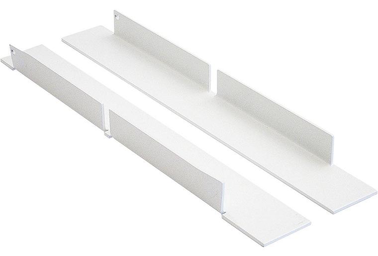 Endstück ESEC-3LD Paar