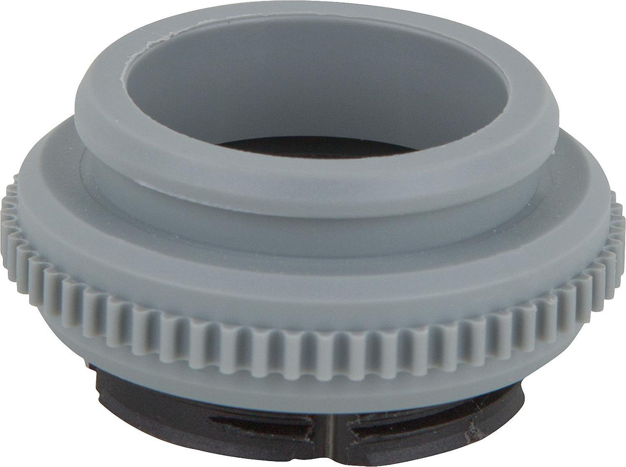 Adapter VA 59, Flansch für Danfoss RAVL Adapter VA 59, Flansch für Danfoss RAVL