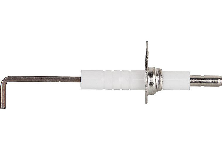 Zündelektrode für elco 4728538890 Zündelektrode für elco 4728538890