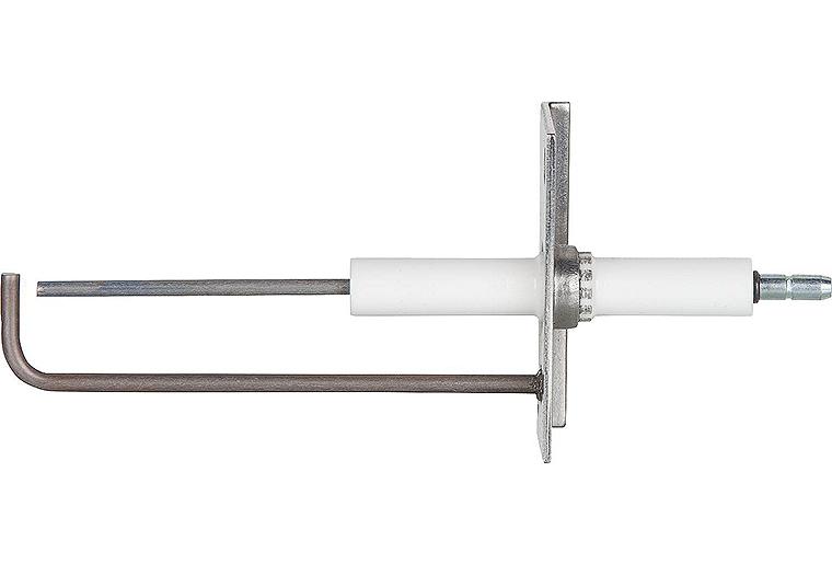 Zündelektrode Weishaupt 450 110 3050/7 Zündelektrode Weishaupt 450 110 3050/7