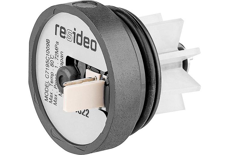 Durchflusssensor, Wolf 248448999