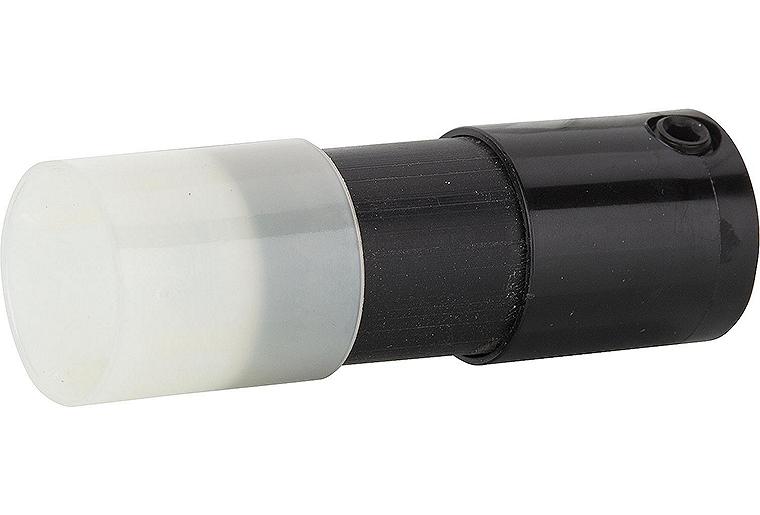 Kupplung komplett Electro-Oil 58550