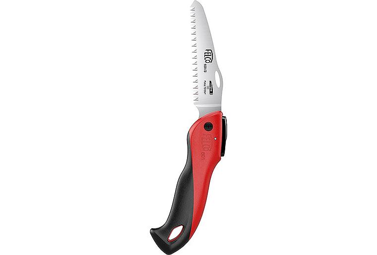 Felco Klappsäge 120mm Schnittdurchmesser 50 mm Felco Klappsäge 120mm Schnittdurchmesser 50 mm