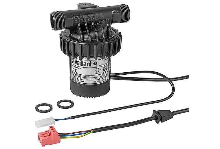 Umwälzladepumpe, Vaillant 0020173977