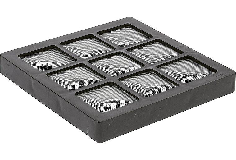 Geberit Ersatzfilter zu Balena 8000 Dusch-WC Ref.-Nr.250.022.00.1 Geberit Ersatzfilter zu Balena 8000 Dusch-WC Ref.-Nr.250.022.00.1