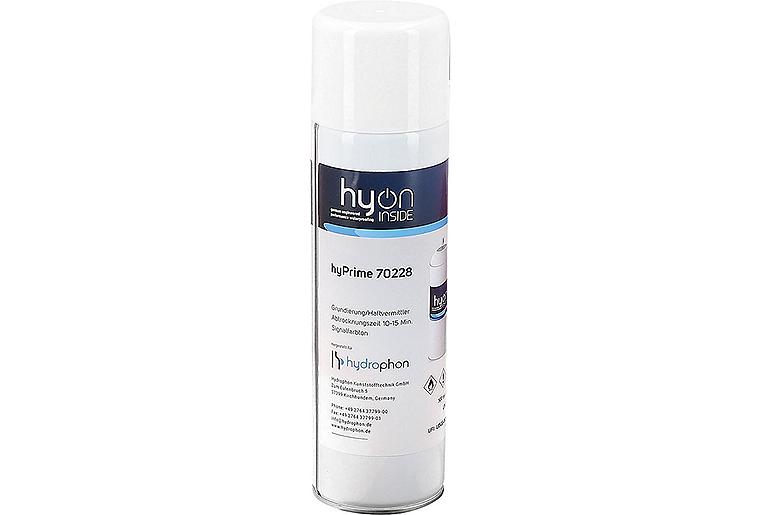 Primer 400 ml in Sprühdose Primer 400 ml in Sprühdose