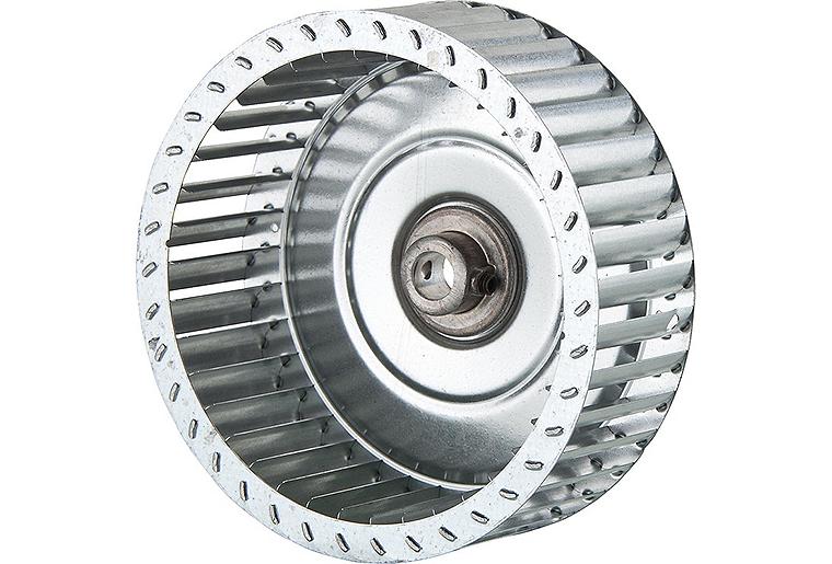 Gebläserad Golling 5LU-01-146052-01,passend für GL 5,GLZ 5,GLG 5,GZG 5