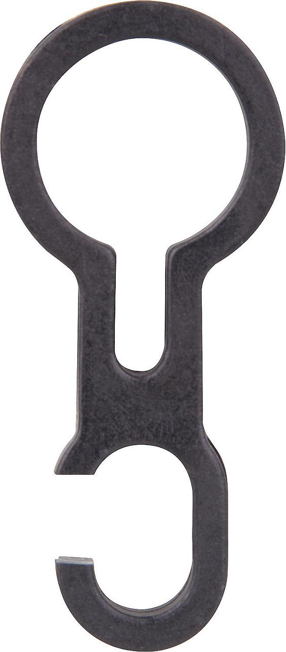 Ersatzteile Vakufix 6155 A Schlauchhalter Ersatzteile Vakufix 6155 A Schlauchhalter