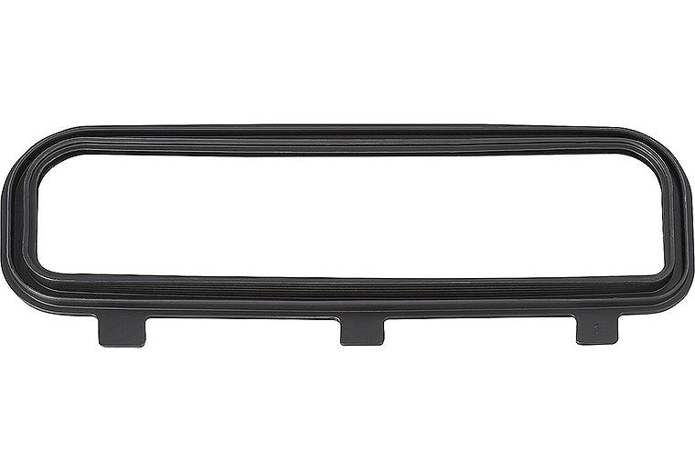 Dichtung Wärmet.- Kondensatsammer, Remeha S100888