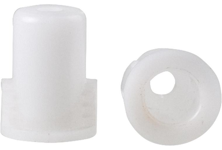 Kupplungen 200 148 19 1 Flächig 8 mm Hanning,Intercal,Hofamat