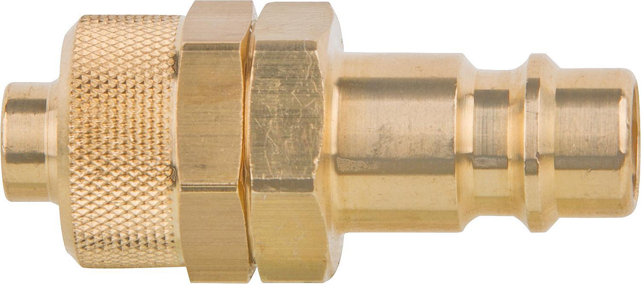 Stecktüllen Typ 26 9 x 12mm Stecktüllen Typ 26 9 x 12mm