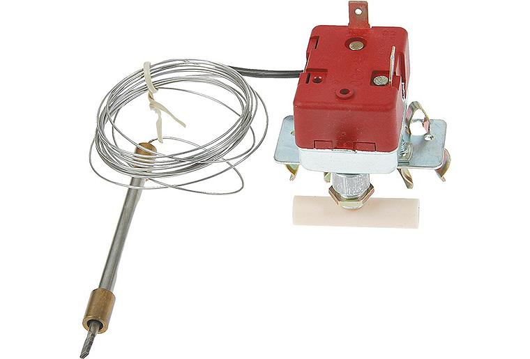 Temperaturbegrenzer 10-0306