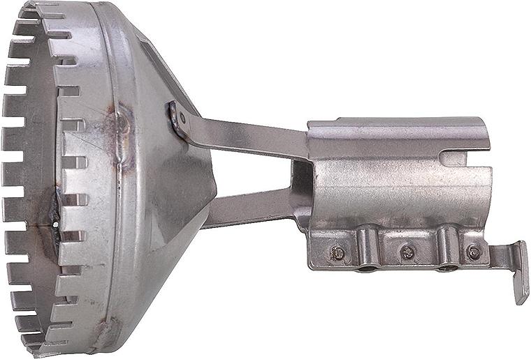 Stauscheibe für V-EL01.34, EK01B.3L-TH 11.000.182