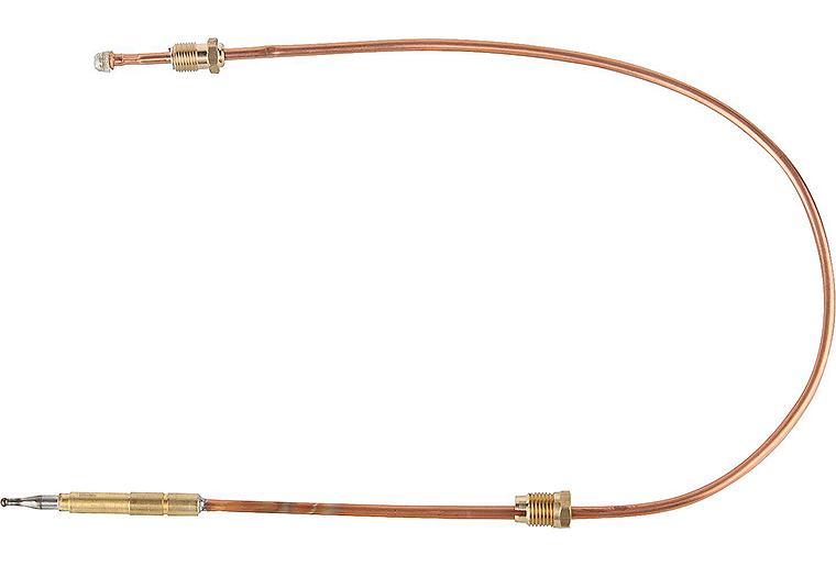 Thermoelement Wolf 8880501 Thermoelement Wolf 8880501