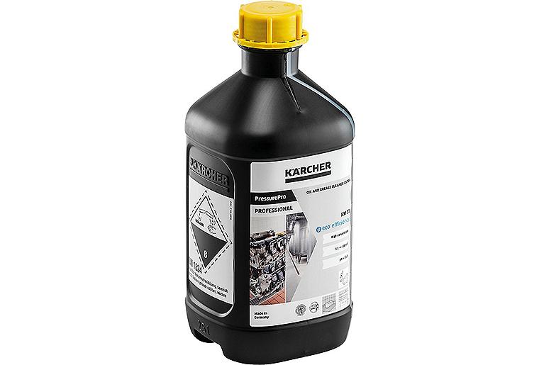 RM 31 2,5l Konzentrat Kärcher RM 31 2,5l Konzentrat Kärcher
