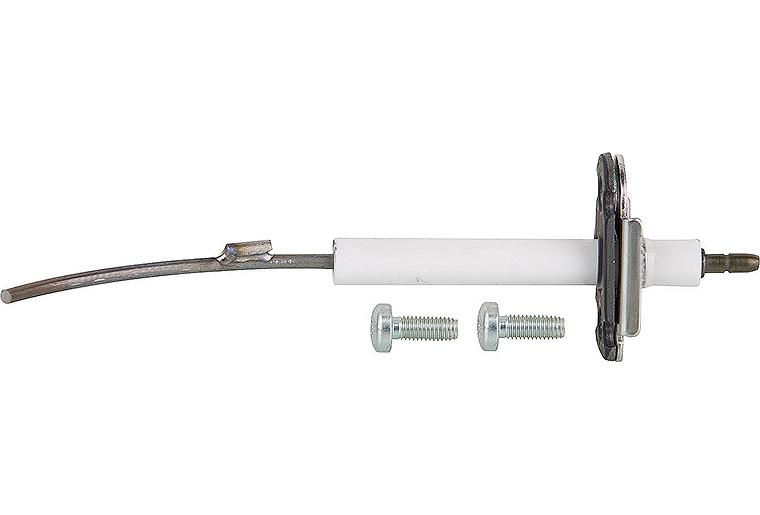 Ionisationselektrode Ø 146 mm Viessmann 7834392