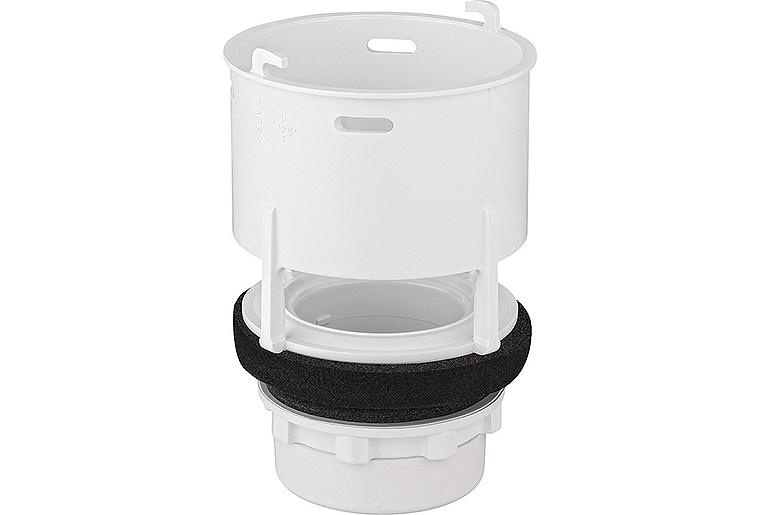 Ventilsitz Grohe 42153 Ventilsitz Grohe 42153