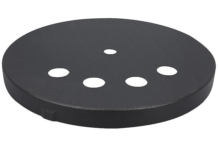 Deckel für Pufferspeicher SVK-100