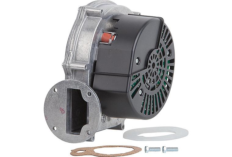 Gebläse für Buderus 7099742 Gebläse für Buderus 7099742