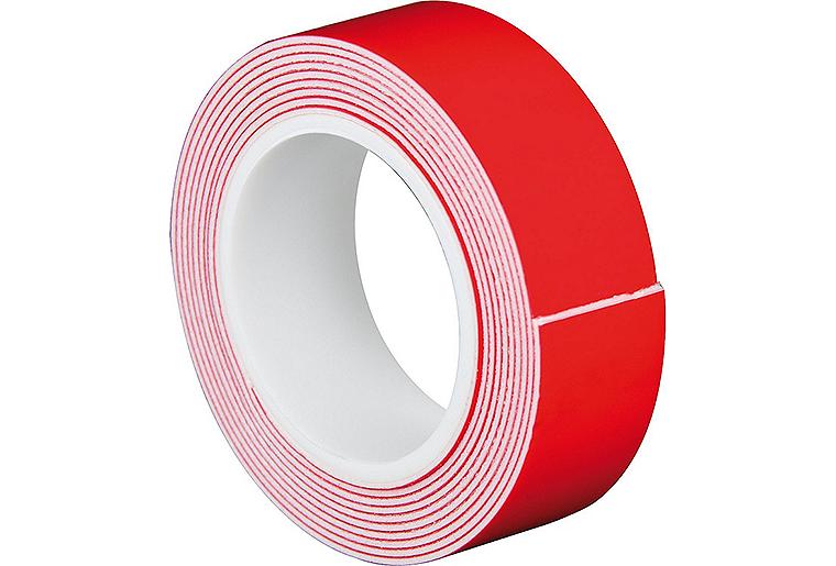 Klebeband PATTEX Montage Power Tapes superstark 1,5 m PXMT2 bis zu 50 kg pro Rolle Klebeband PATTEX Montage Power Tapes superstark 1,5 m PXMT2 bis zu 50 kg pro Rolle