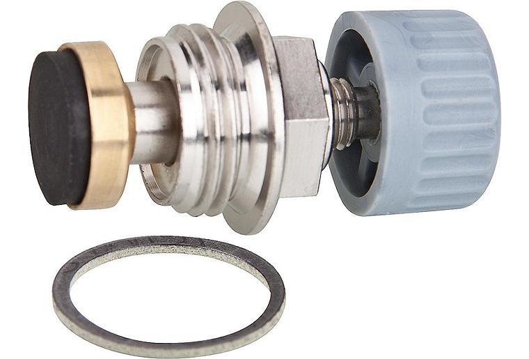 Ventiloberteil Vaillant 95-0057