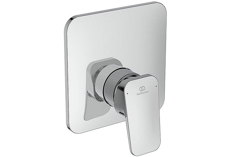 UP-Brausemischer Ideal Standard Ceraplan