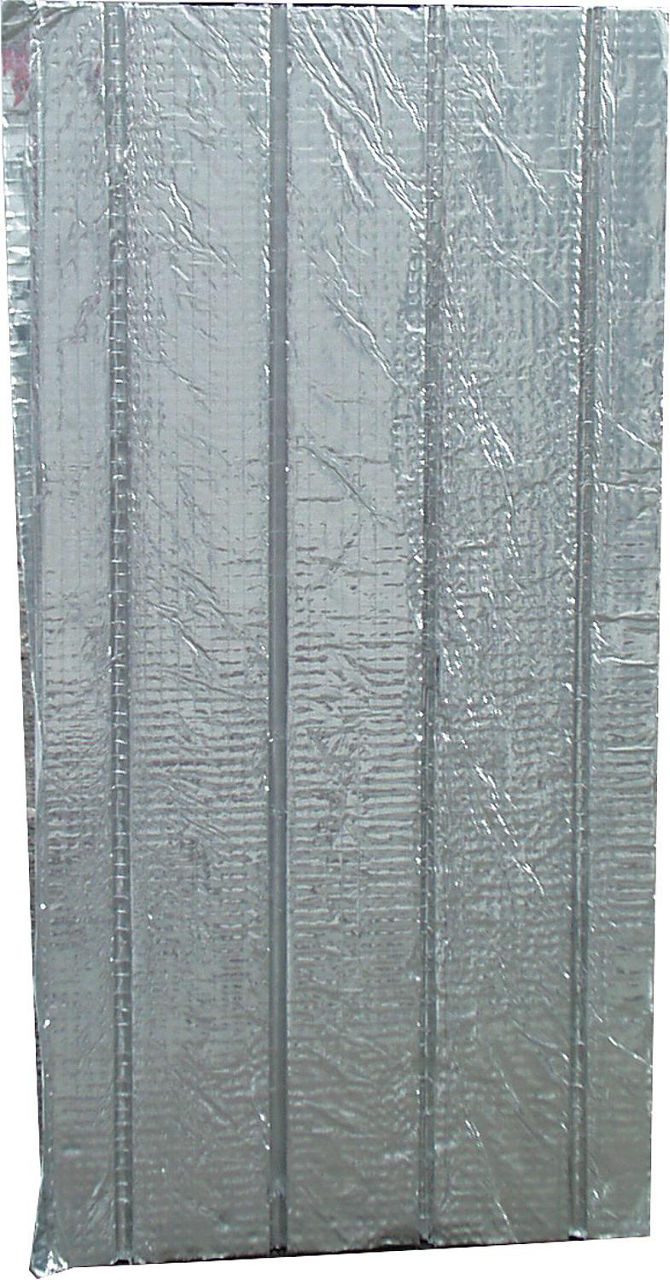 Multiklemmplatte Austroflex EPS L=1000 B=500 H=30mm VPE = 10 Stk (5m²) Multiklemmplatte Austroflex EPS L=1000 B=500 H=30mm VPE = 10 Stk (5m²)