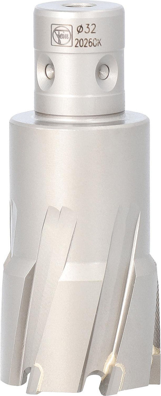 Kernbohrer Fein D32/35 HM QI