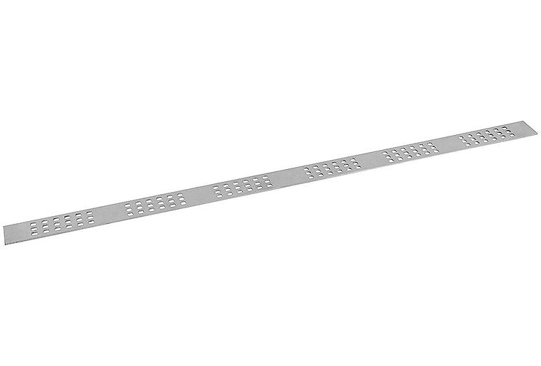 Ersatzrost Squares 800mm