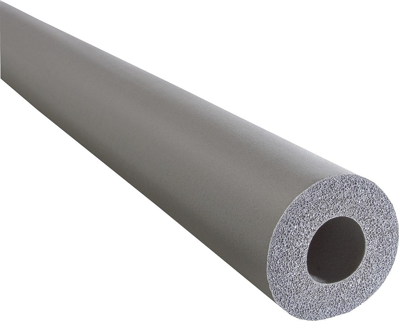 Isolierschlauch SH Armaflex 35 x 36mm, Länge 2m VPE = 16m Isolierschlauch SH Armaflex 35 x 36mm, Länge 2m VPE = 16m