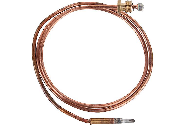 Thermoelement Oranier 750mm lang
