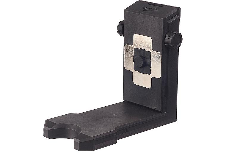 Laserhalterung Milwaukee LM360, 360°