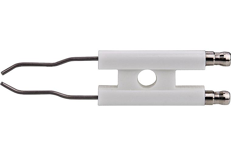 Intercal Zündelektrode für SGN(F) 77-88/2