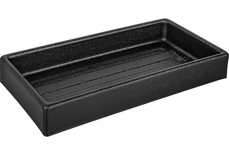 ABS-Kunststoff Modul GEDORE 310x157,5x42mm leer
