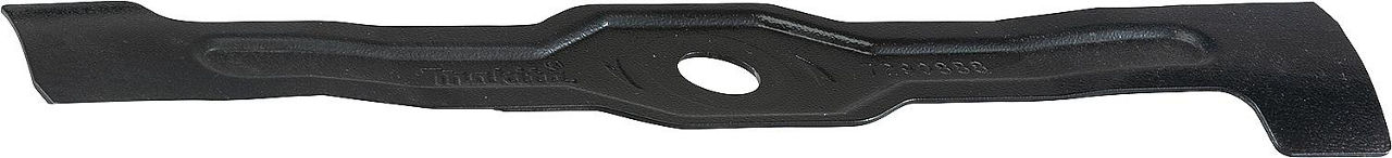 Sichelmesser MAKITA 191D43-8 für Akku-Rasenmäher DLM432 D: 430mm
