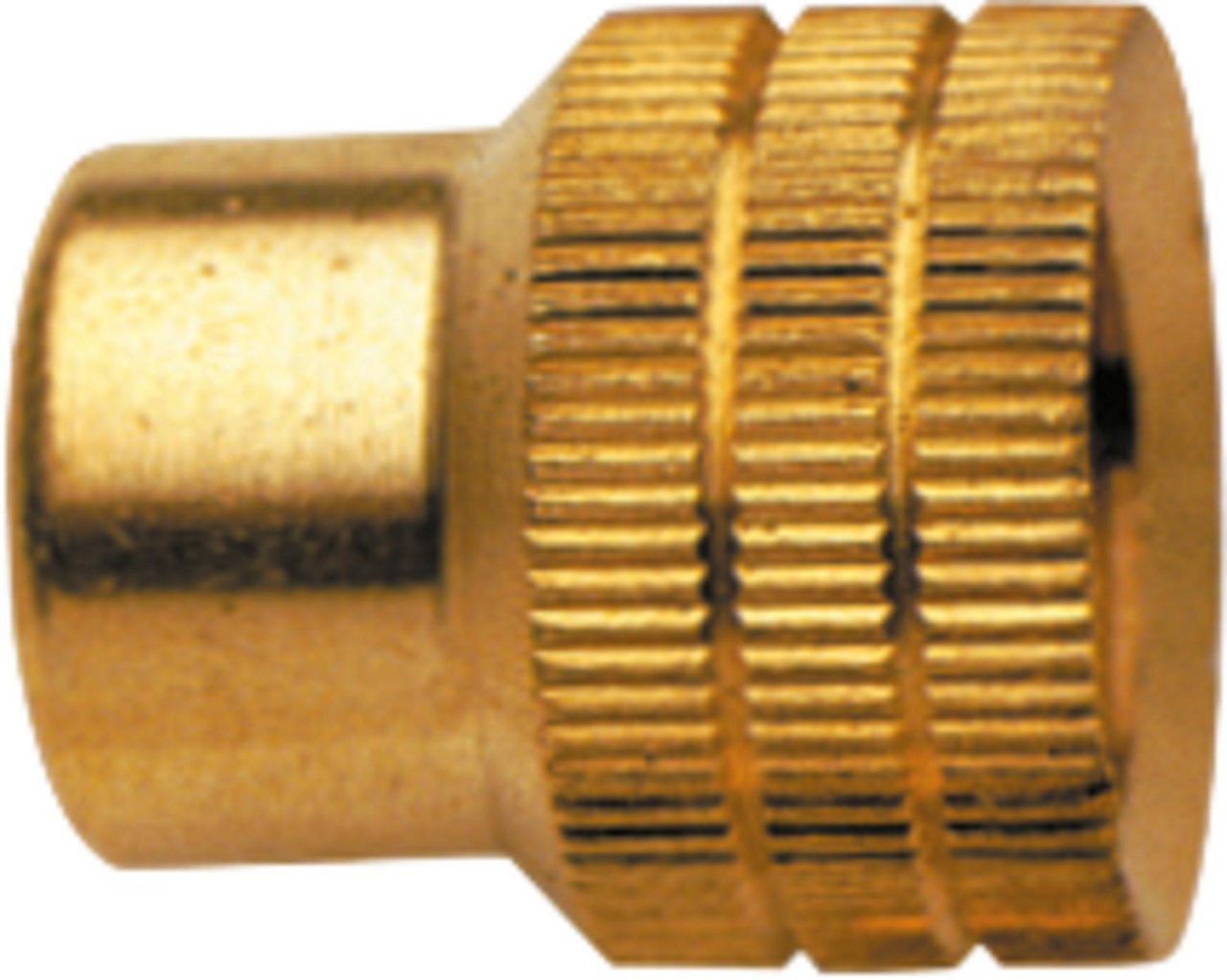 Düse, 1,1 mm Bohrung 1302 Düse, 1,1 mm Bohrung 1302