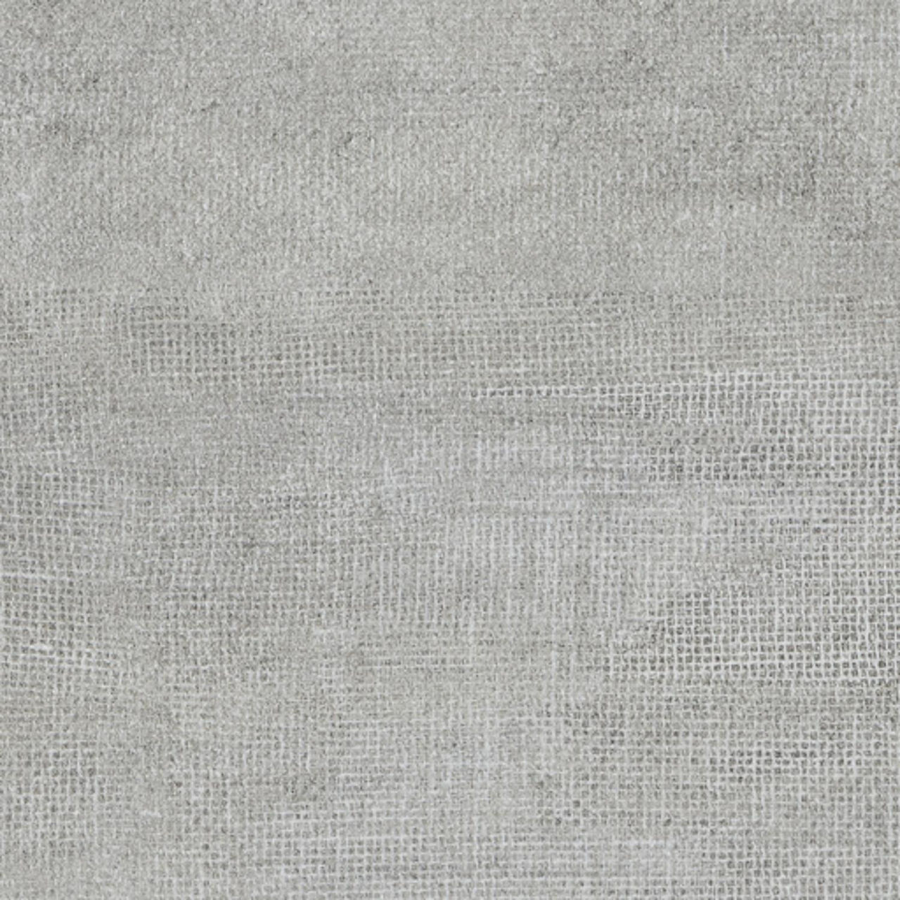 Konsole Blata Zementoptik weiß m. WT Bohrung mit Halterung 900x56x510 mm